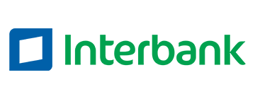 InterBank